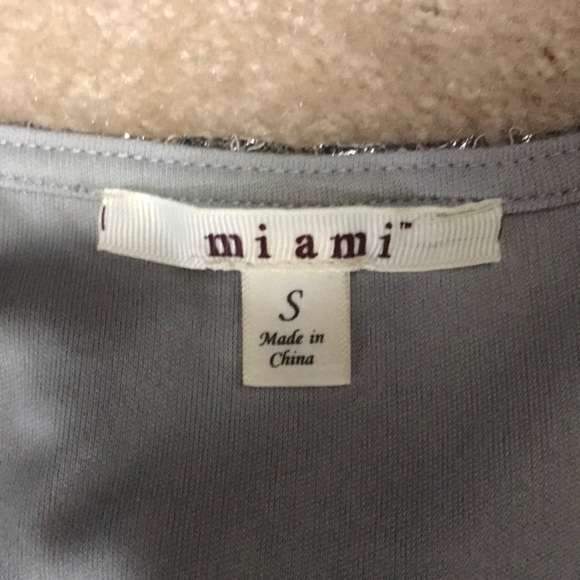 Tank - Picture 4 of 4